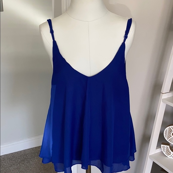 Tobi Tops - Tobi Tank Top